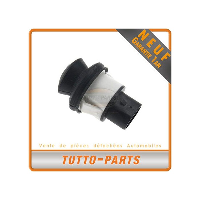 Interrupteur Contacteur de Porte 1H0947563 1H0947563A 6K0947563 6N0947563 104603