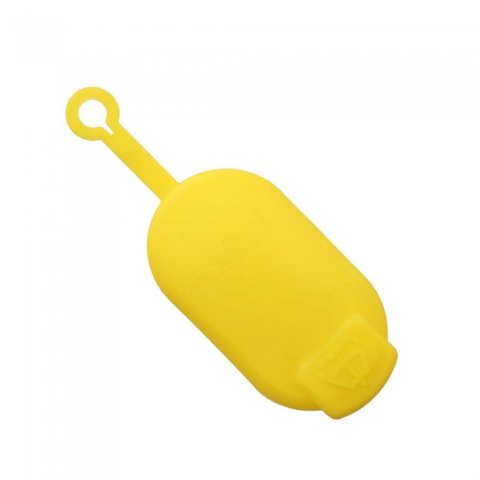 bouchon vase reservoir