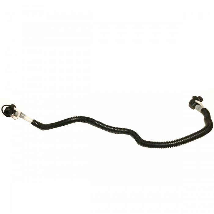 Tuyau de carburant Mercedes Classe C CL203 S203 W203 A6110704832 6110704832