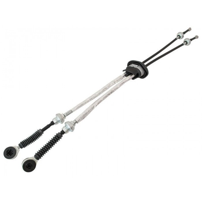 Tirette à câble boite de vitesse pour CITROEN FIAT PEUGEOT 