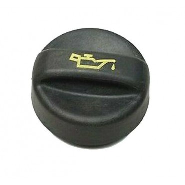 Bouchon d'huile C2 C3 C5...