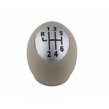 Pommeau de vitesse RENAULT...