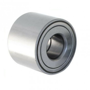 Roulement de roue arrière...