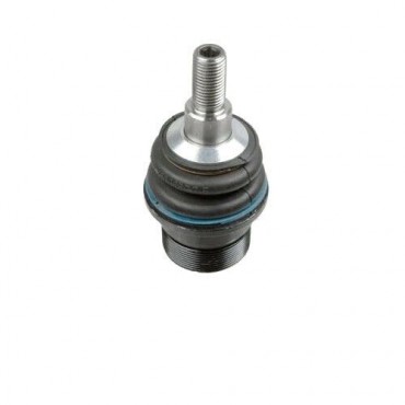 Rotule de suspension Avant...