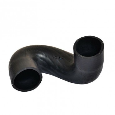 Durite Suralimentation...