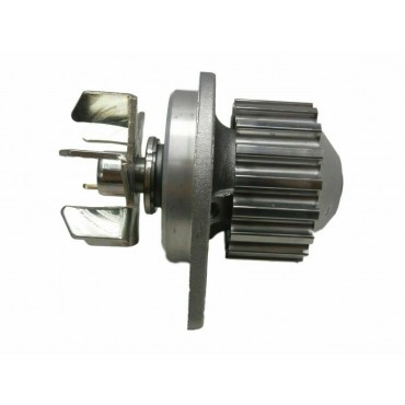 pompe à eau BERLINGO C2...