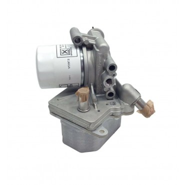 Radiateur d'Huile FORD...