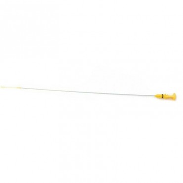 Jauge à huile RENAULT...