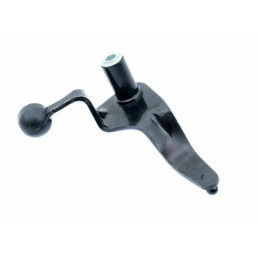 Module de levier de réglage...