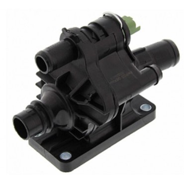 Boitier Thermostat d'eau C3...