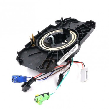 Contacteur Tournant Ressort...