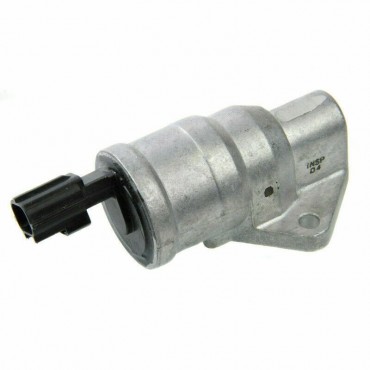 Régulateur de ralenti FORD...