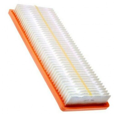 Filtre à Air C4 DS3 DS5...