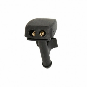 Gicleur Capot Lave Glace...