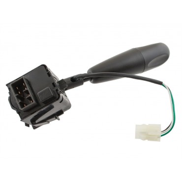 Commodo CHEVROLET Spark...