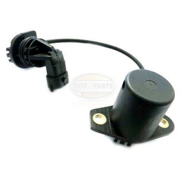 Capteur niveau d'huile FIAT...