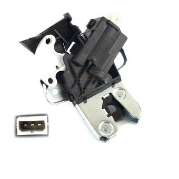 Serrure Hayon Coffre AUDI...