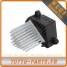 Resistance Chauffage BMW M3 X3 318 320 325 330 520 525 530