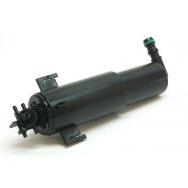 Gicleur de Lave Phare Avant...