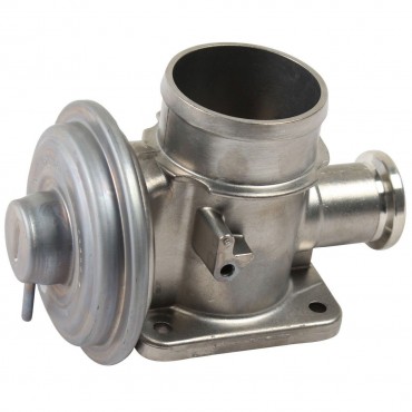 Vanne EGR BMW Série 3 E46...