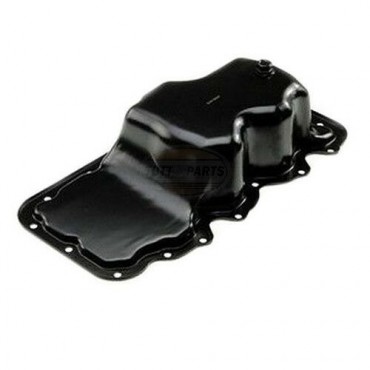 Carter d'Huile FORD Focus...