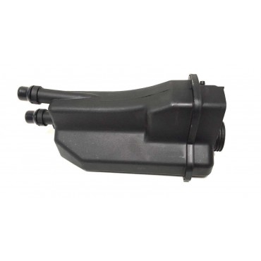 Vase d'Expansion BMW Série...