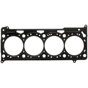 Joint de culasse Seat...