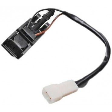 gicleur lave glace pare...