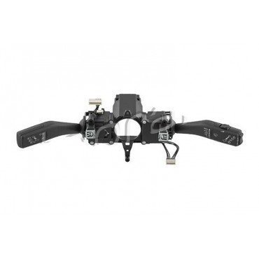 Commodo Colonne de...