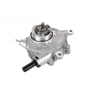 Pompe à vide système de...