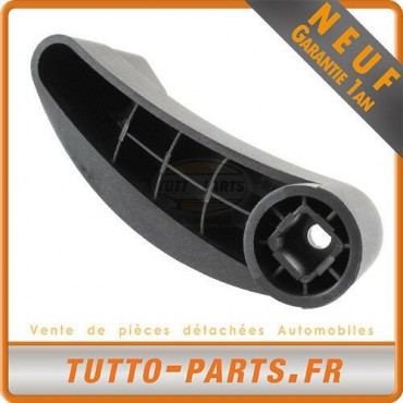 Poignée De Porte Intérieure...