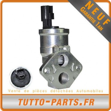 Régulateur de Ralenti FORD...