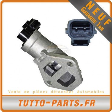 Régulateur de Ralenti FORD...