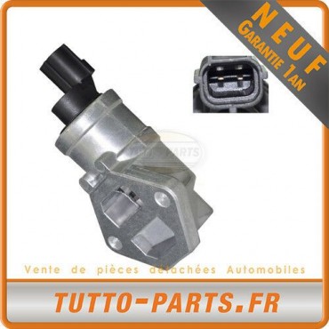 Régulateur de Ralenti FORD...