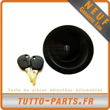 Bouchon Reservoir Carburant...