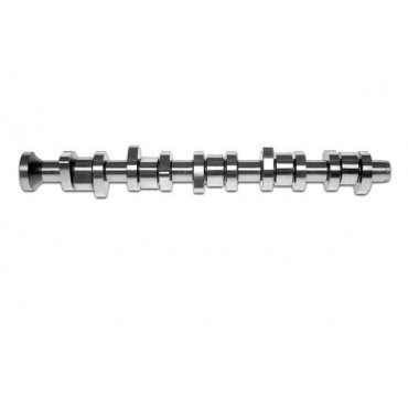 Arbre à Cames Primastar...