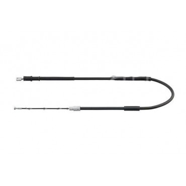 Câble de frein à main...