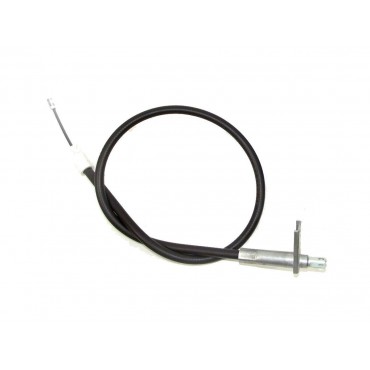 Câble de frein à main...