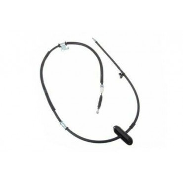 Câble frein à main Droit...