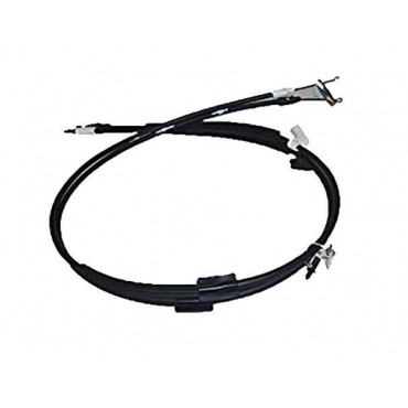 Câble frein à main Ford...