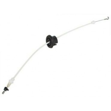 Câble Serrure de porte...