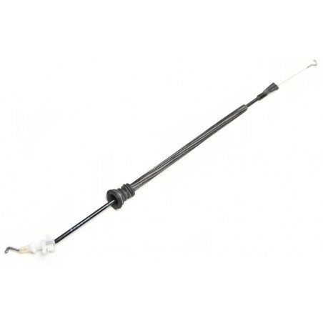 Slakerbe Außentemperatursensor Für VW Passat 2014-2025 - 3G0820535B Ersatz