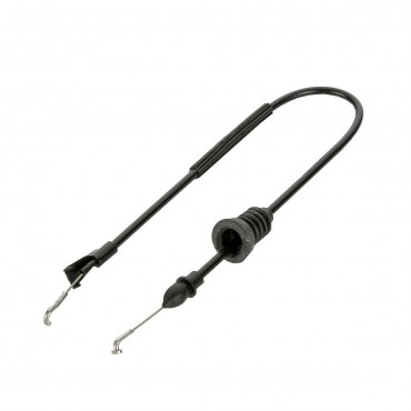 Câble Serrure de porte...