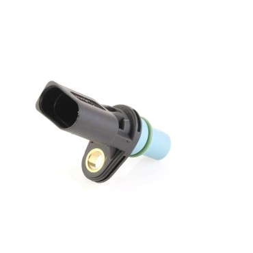 Capteur position d'arbre à...