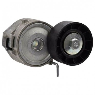 Galet tendeur courroie...