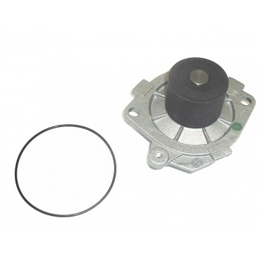 Pompe à Eau Valeo 147 Brava...