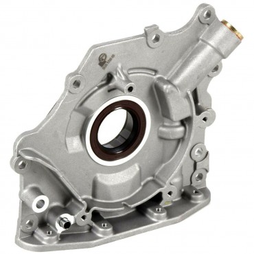 Pompe à Huile Berlingo C1...