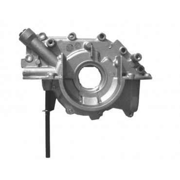 Pompe à Huile Ford Escort...