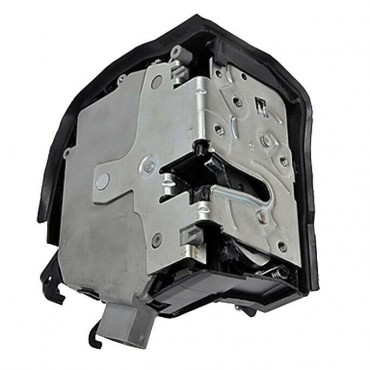 Serrure Gache de porte...