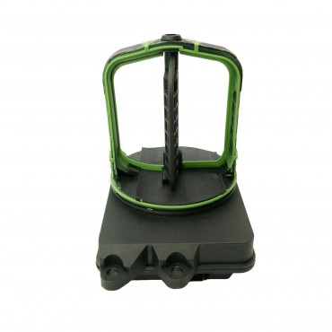 Valve Contrôle d'air...